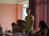 Конференция Экологической Вахты по Северному Кавказу